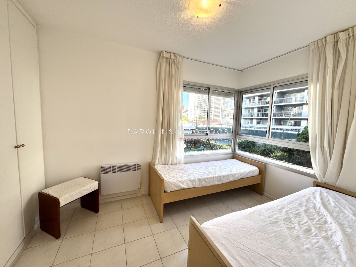 Chiverta - GoPunta - Portal Inmobiliario de Punta del Este - Maldonado
