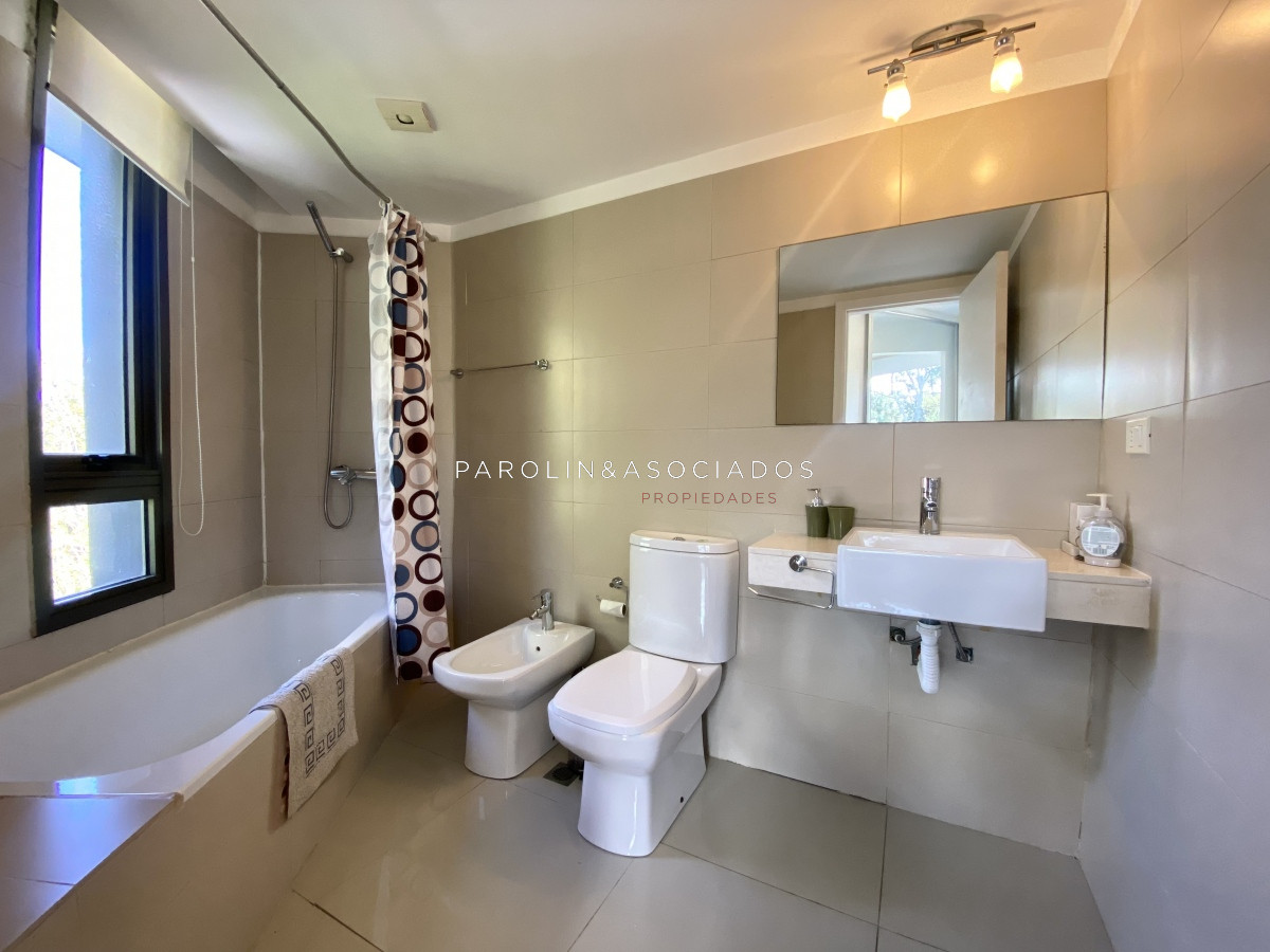 San Rafael - GoPunta - Portal Inmobiliario de Punta del Este - Maldonado