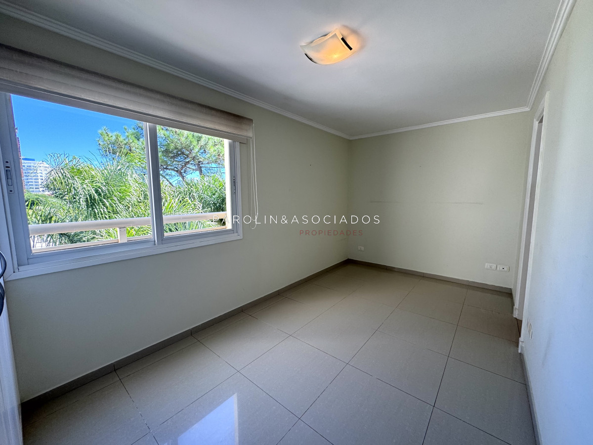 Propiedad - GoPunta - Portal Inmobiliario de Punta del Este - Maldonado