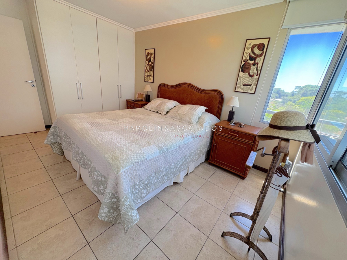 Roosevelt - GoPunta - Portal Inmobiliario de Punta del Este - Maldonado