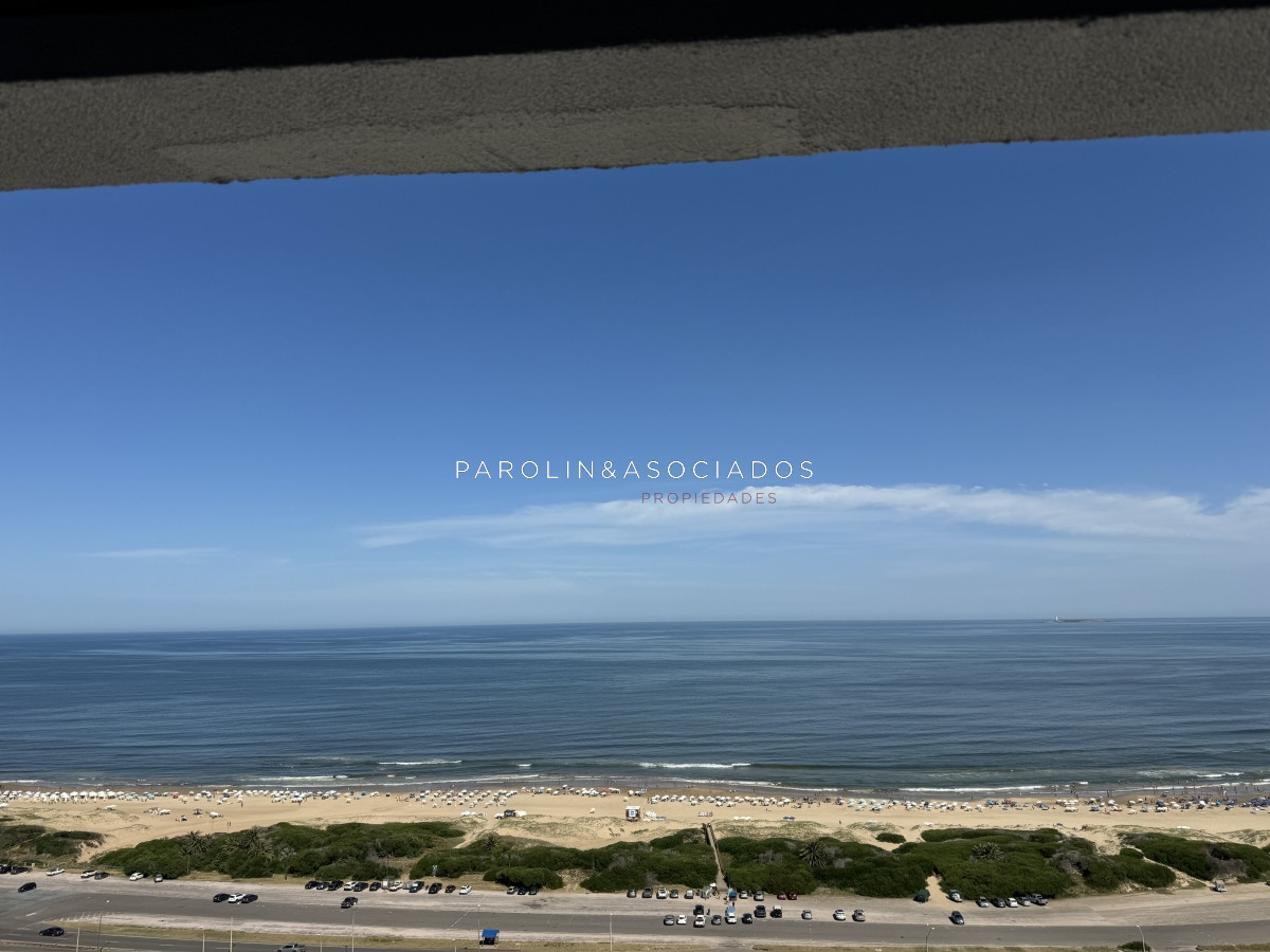 Brava - GoPunta - Portal Inmobiliario de Punta del Este - Maldonado