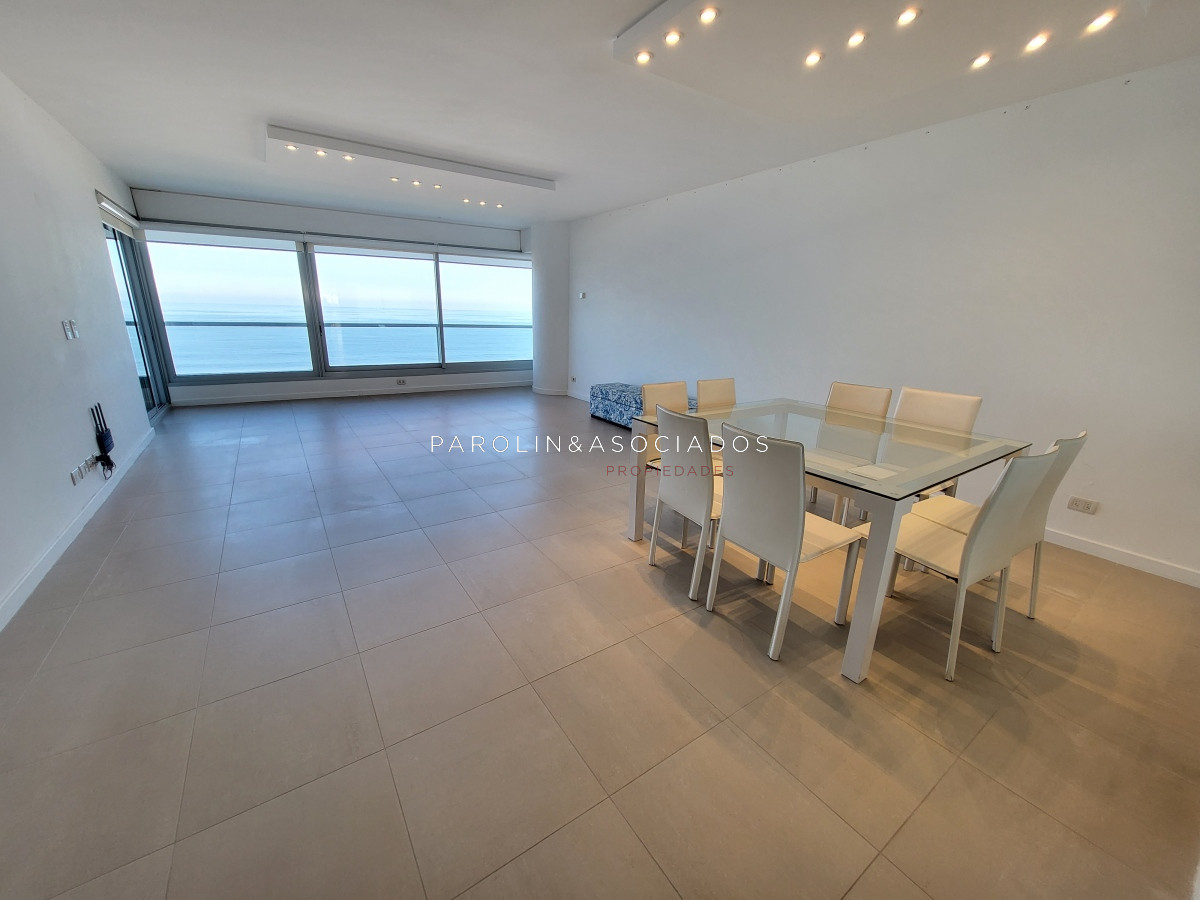 Brava - GoPunta - Portal Inmobiliario de Punta del Este - Maldonado