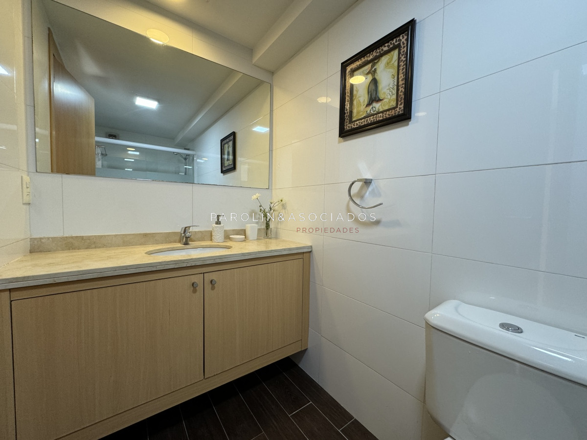 Centro Maldonado - GoPunta - Portal Inmobiliario de Punta del Este - Maldonado