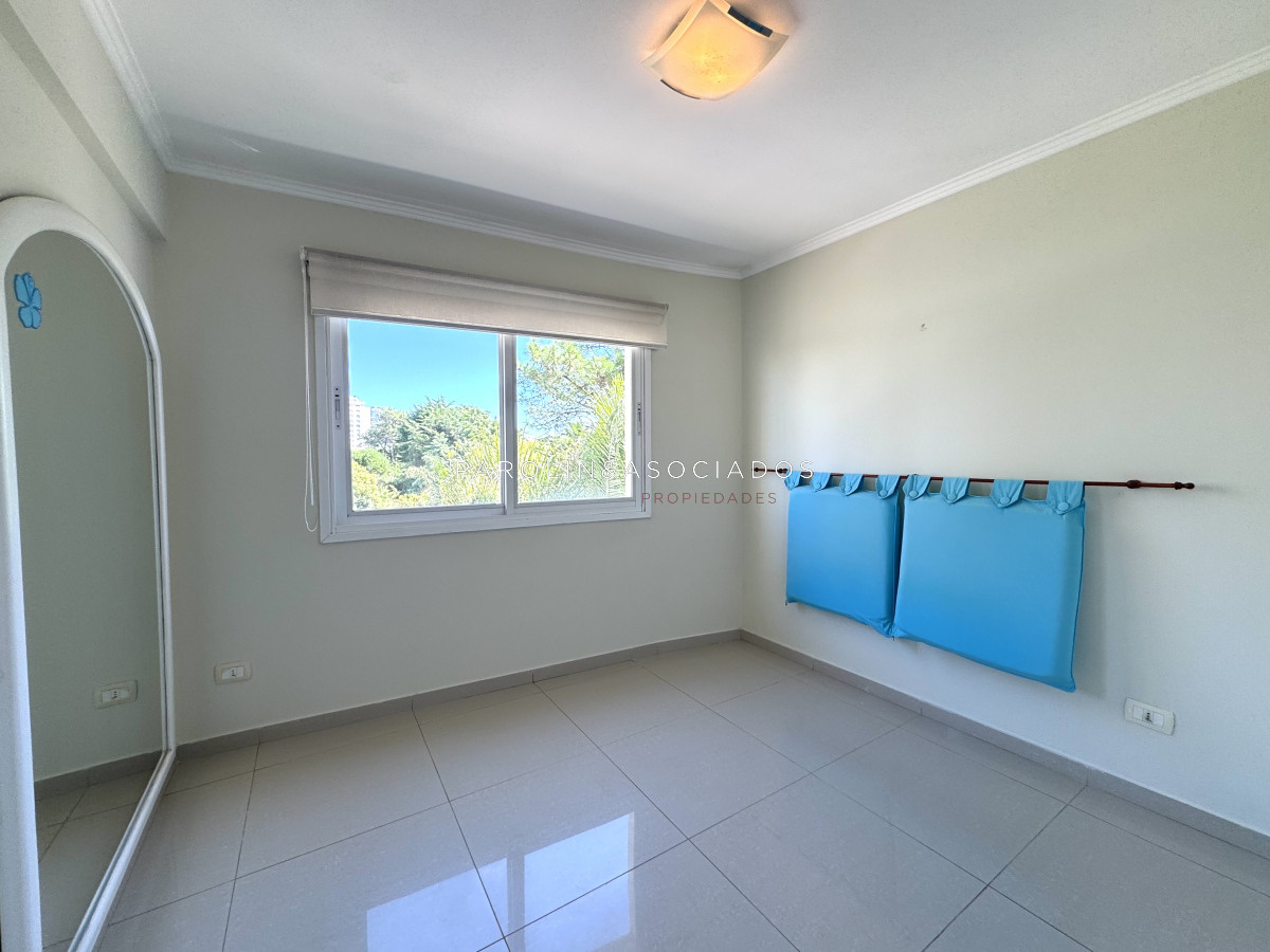 Propiedad - GoPunta - Portal Inmobiliario de Punta del Este - Maldonado