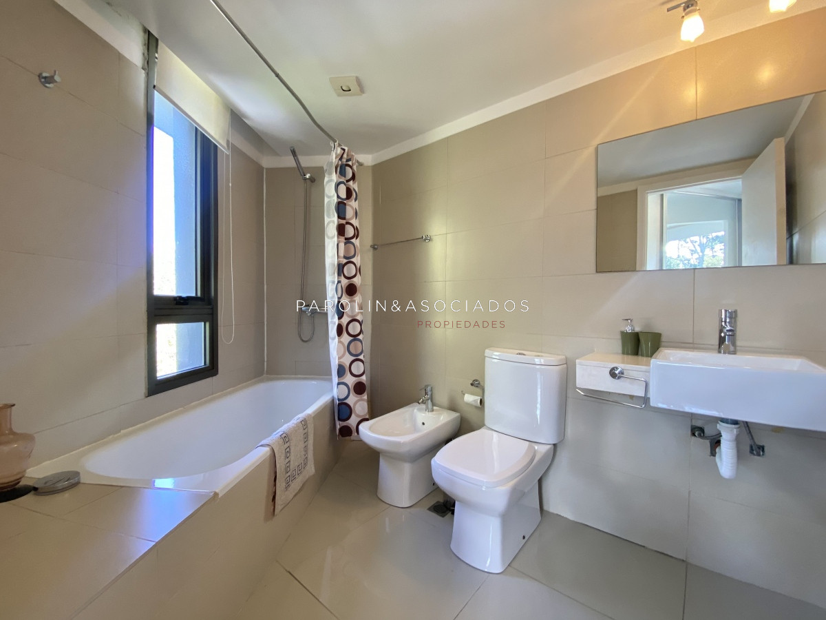 San Rafael - GoPunta - Portal Inmobiliario de Punta del Este - Maldonado