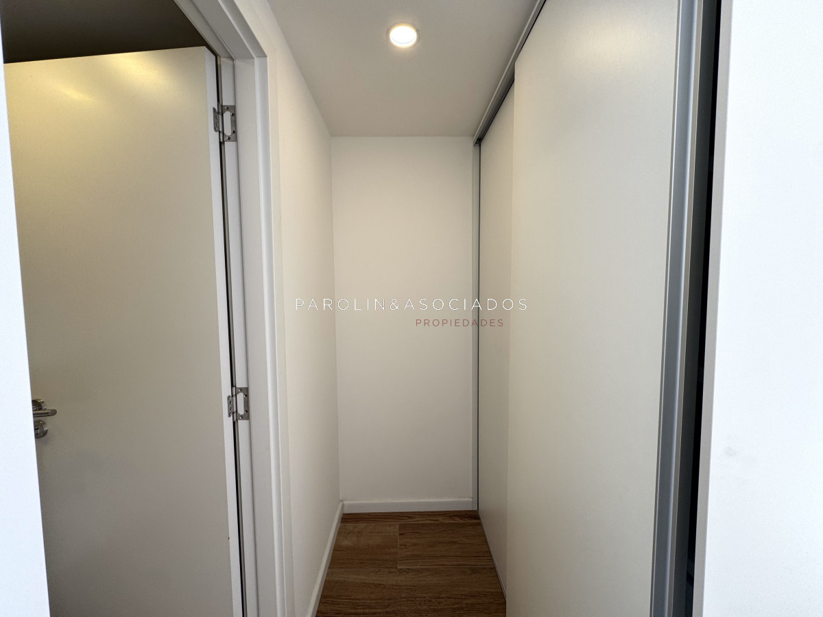 Apartamento en venta 2 dormitorios 2 Baños, Mansa, Punta del Este - GoPunta - Portal Inmobiliario de Punta del Este - Maldonado