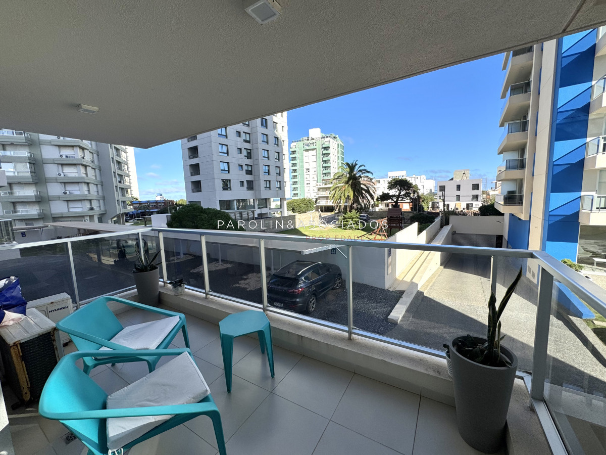 Brava - GoPunta - Portal Inmobiliario de Punta del Este - Maldonado