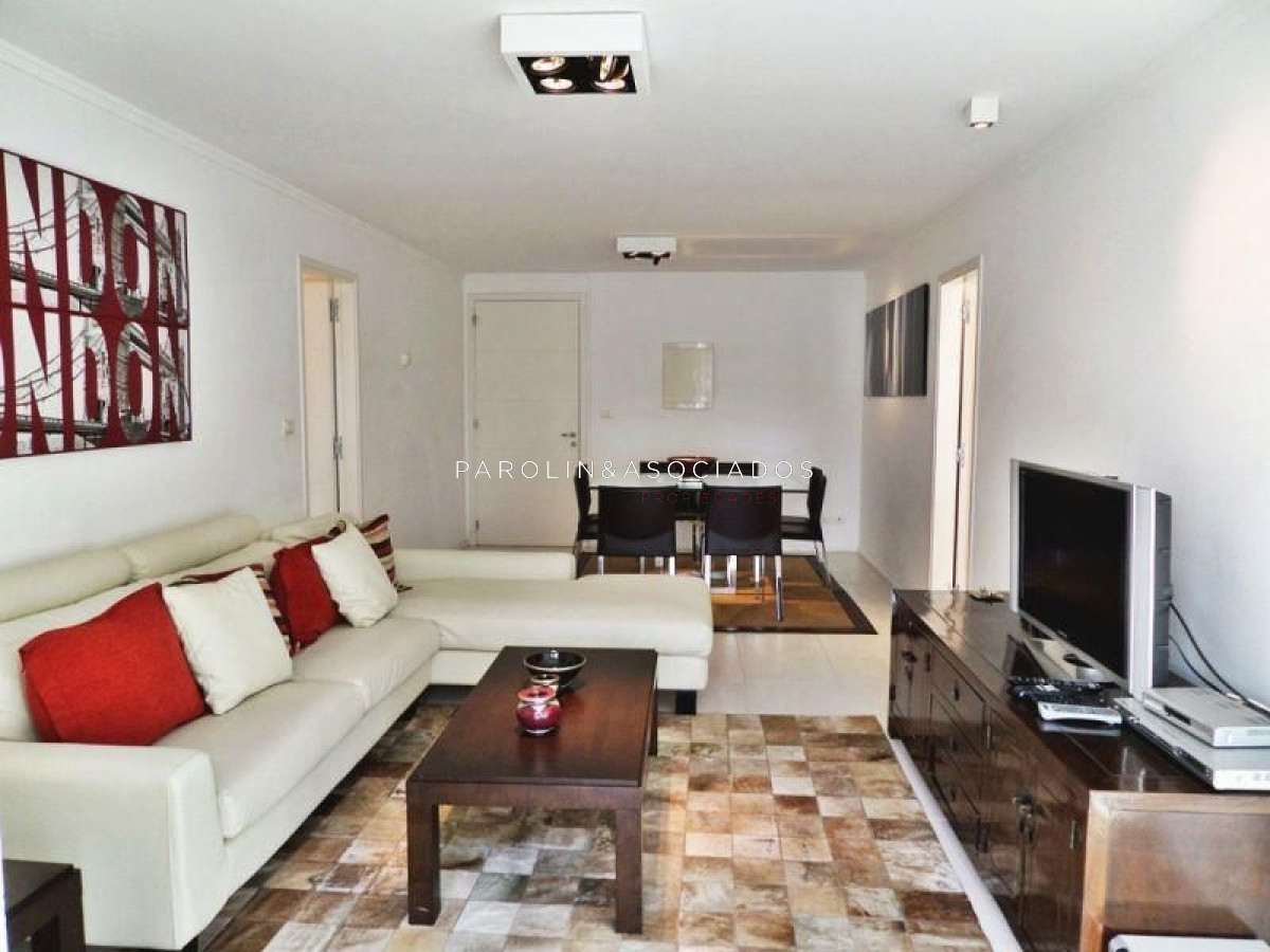 Aidy Grill - GoPunta - Portal Inmobiliario de Punta del Este - Maldonado