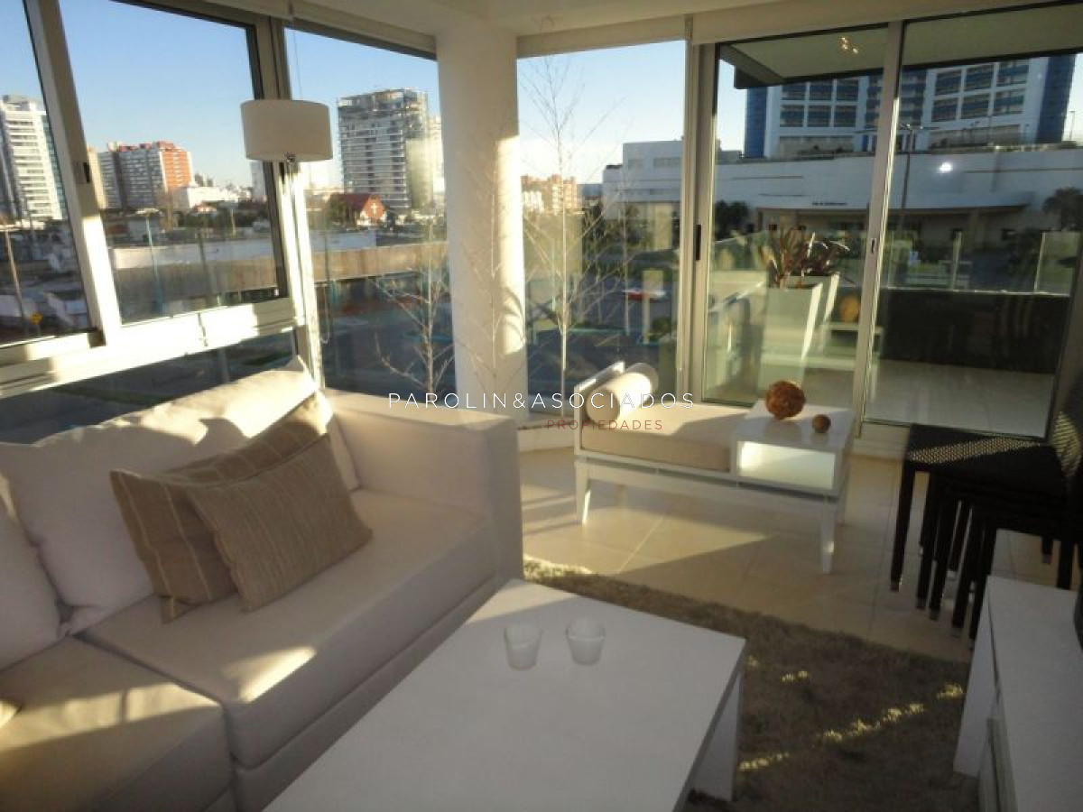 Mansa - GoPunta - Portal Inmobiliario de Punta del Este - Maldonado