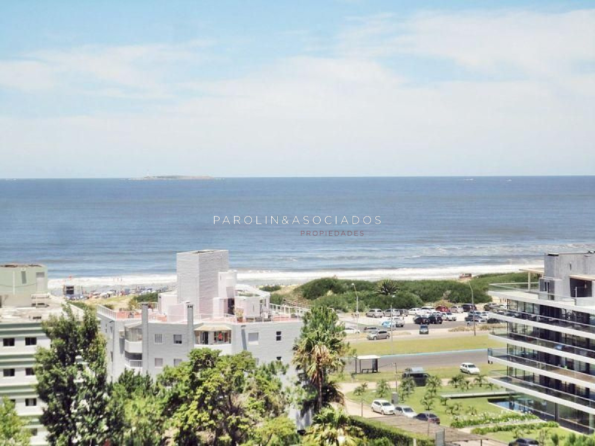 Brava - GoPunta - Portal Inmobiliario de Punta del Este - Maldonado