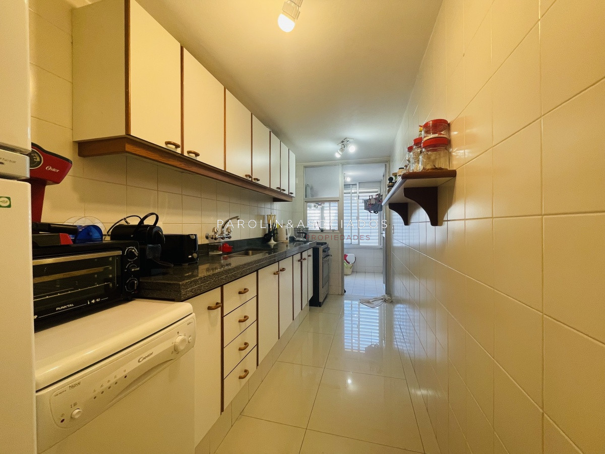 Chiverta - GoPunta - Portal Inmobiliario de Punta del Este - Maldonado