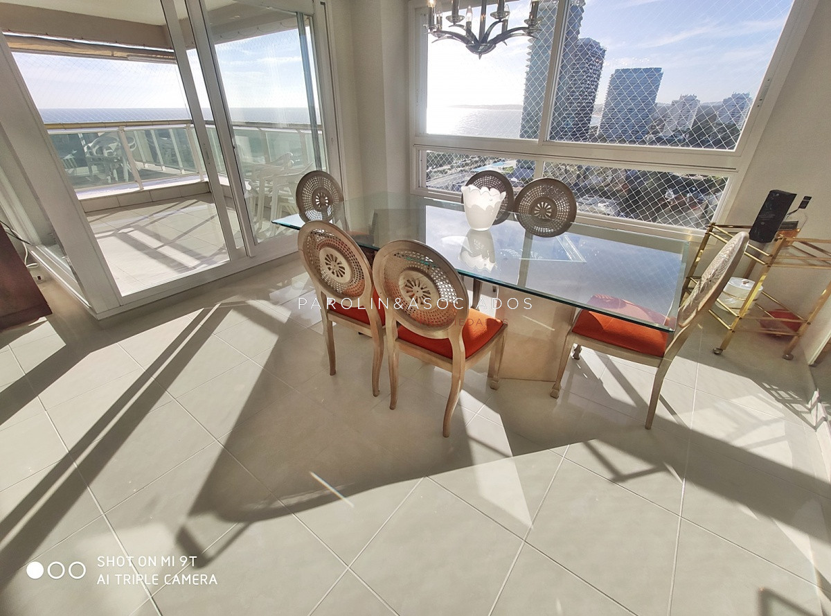 Mansa - GoPunta - Portal Inmobiliario de Punta del Este - Maldonado