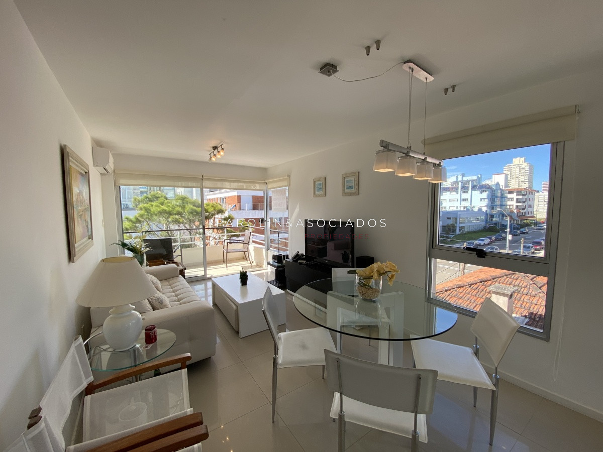 Península - GoPunta - Portal Inmobiliario de Punta del Este - Maldonado
