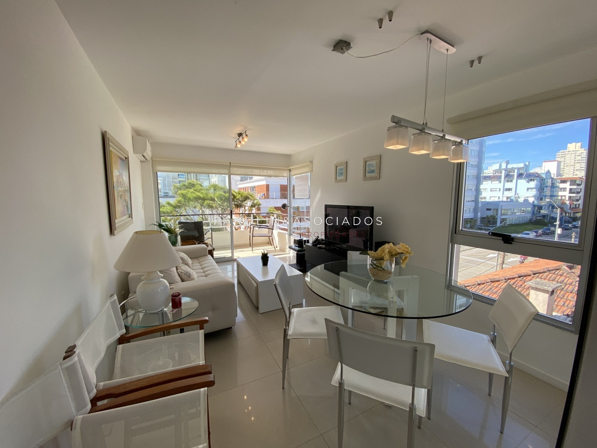 Península - GoPunta - Portal Inmobiliario de Punta del Este - Maldonado