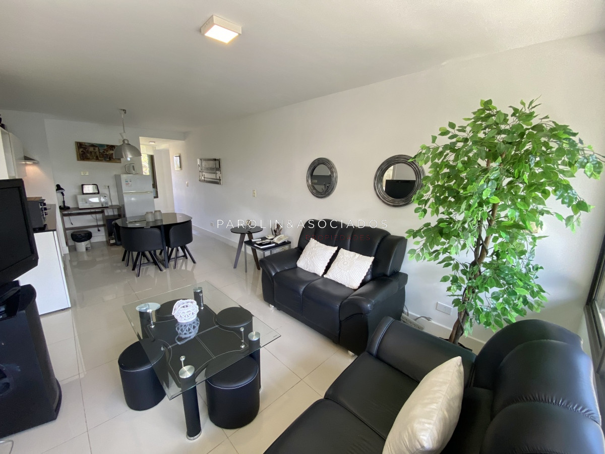 San Rafael - GoPunta - Portal Inmobiliario de Punta del Este - Maldonado