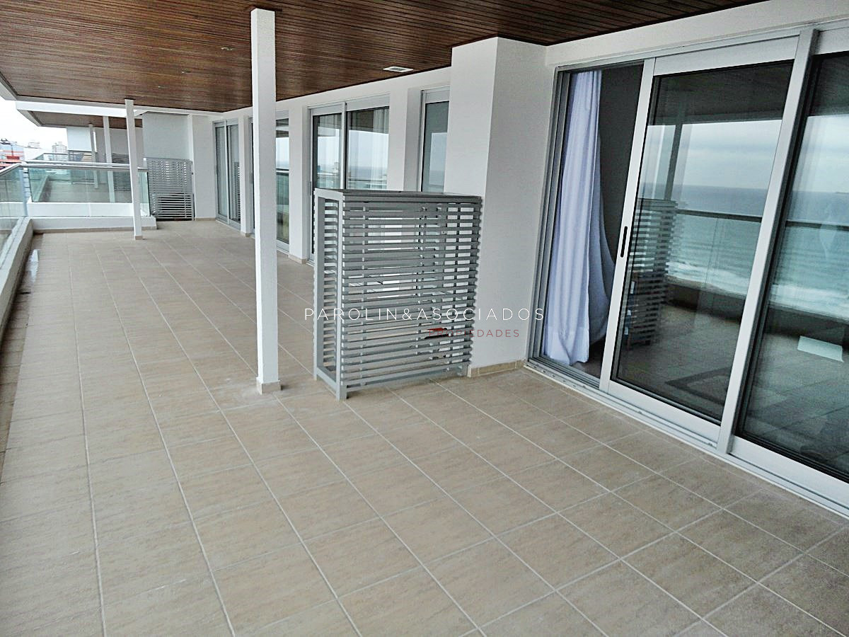 Brava - GoPunta - Portal Inmobiliario de Punta del Este - Maldonado