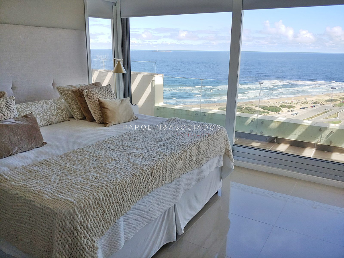 Brava - GoPunta - Portal Inmobiliario de Punta del Este - Maldonado