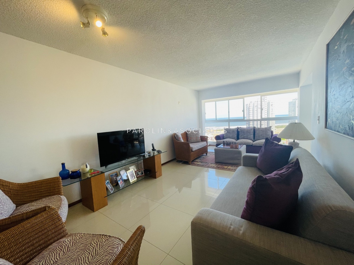 Chiverta - GoPunta - Portal Inmobiliario de Punta del Este - Maldonado