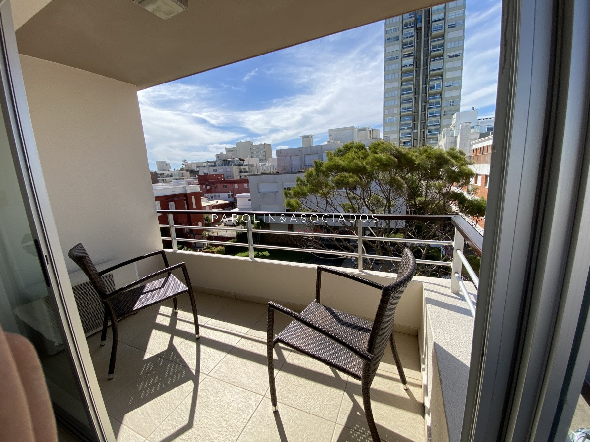 Península - GoPunta - Portal Inmobiliario de Punta del Este - Maldonado