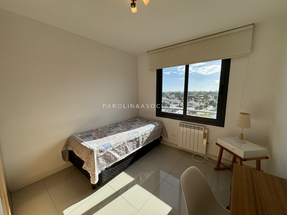 Centro Maldonado - GoPunta - Portal Inmobiliario de Punta del Este - Maldonado