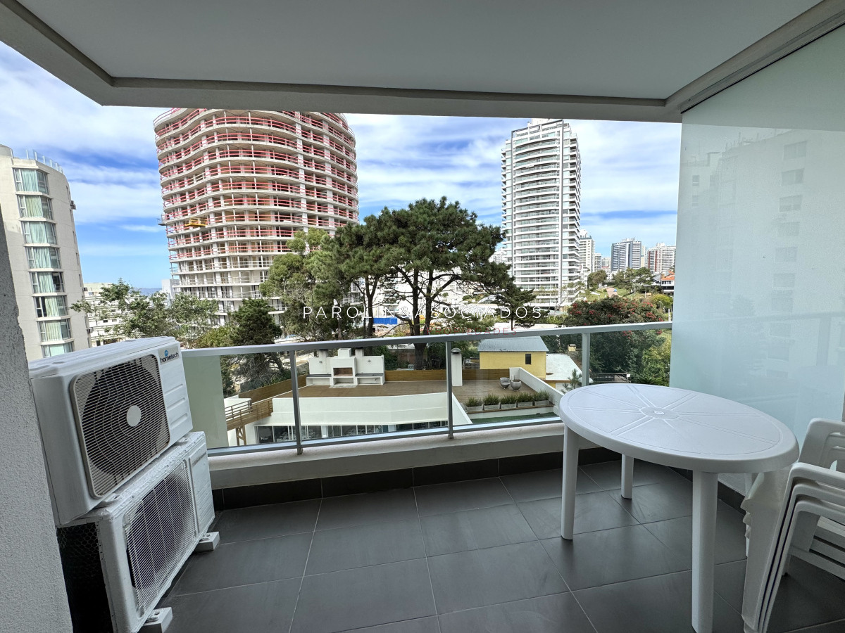 Brava - GoPunta - Portal Inmobiliario de Punta del Este - Maldonado