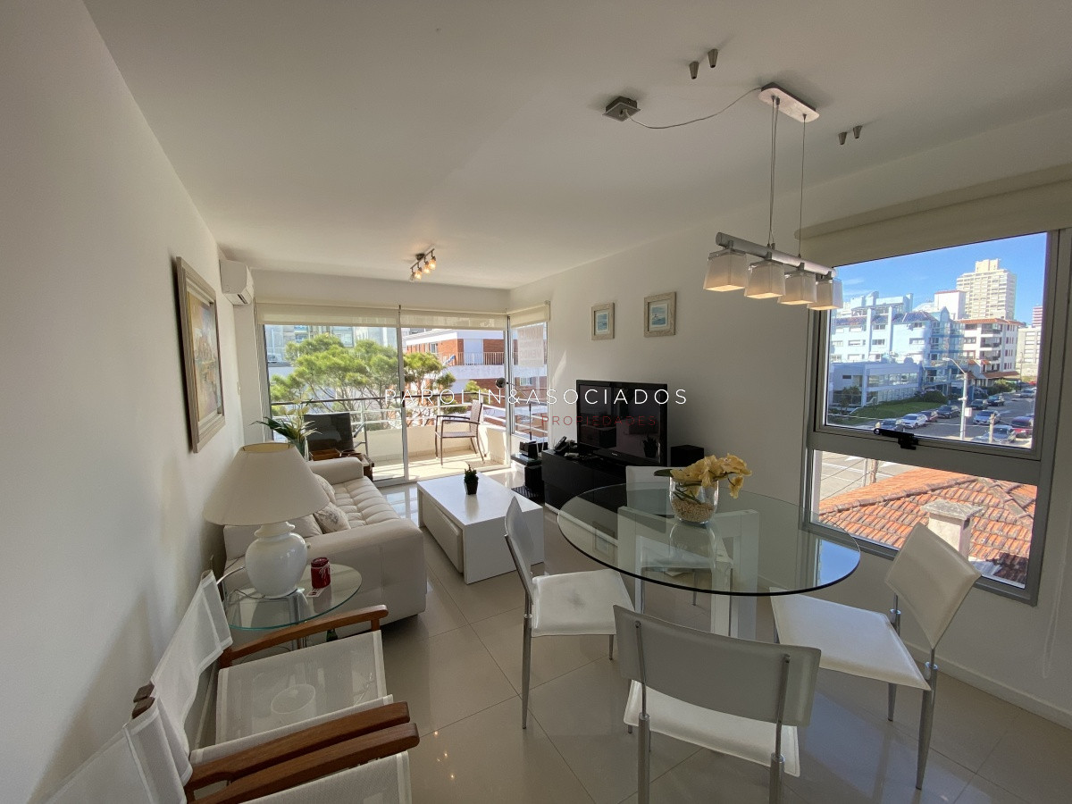 Península - GoPunta - Portal Inmobiliario de Punta del Este - Maldonado