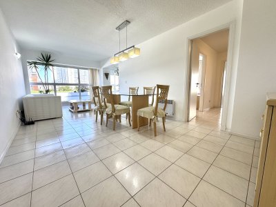 Chiverta - GoPunta - Portal Inmobiliario de Punta del Este - Maldonado