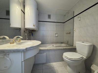 Chiverta - GoPunta - Portal Inmobiliario de Punta del Este - Maldonado