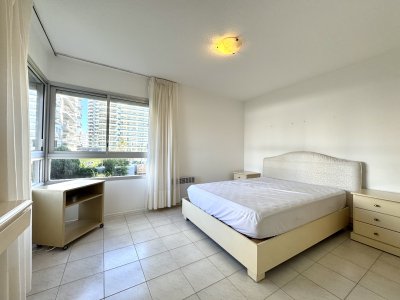 Chiverta - GoPunta - Portal Inmobiliario de Punta del Este - Maldonado