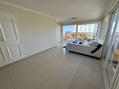 Excelente opción Brava, Punta del Este 
