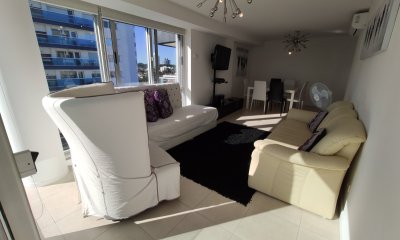 Apartamento en venta  3 dormitorios