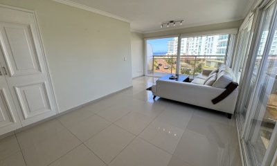 Excelente opción Brava, Punta del Este