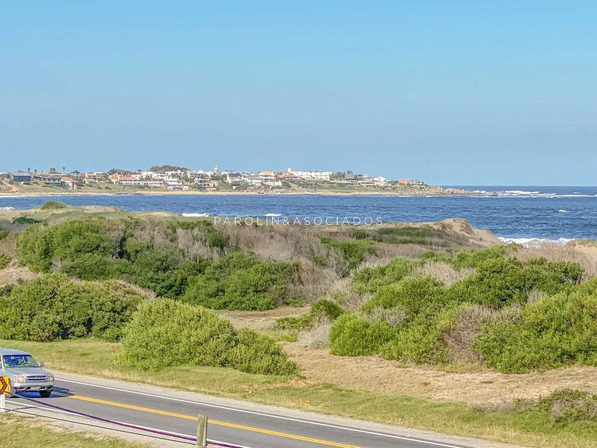 La Juanita - GoPunta - Portal Inmobiliario de Punta del Este - Maldonado