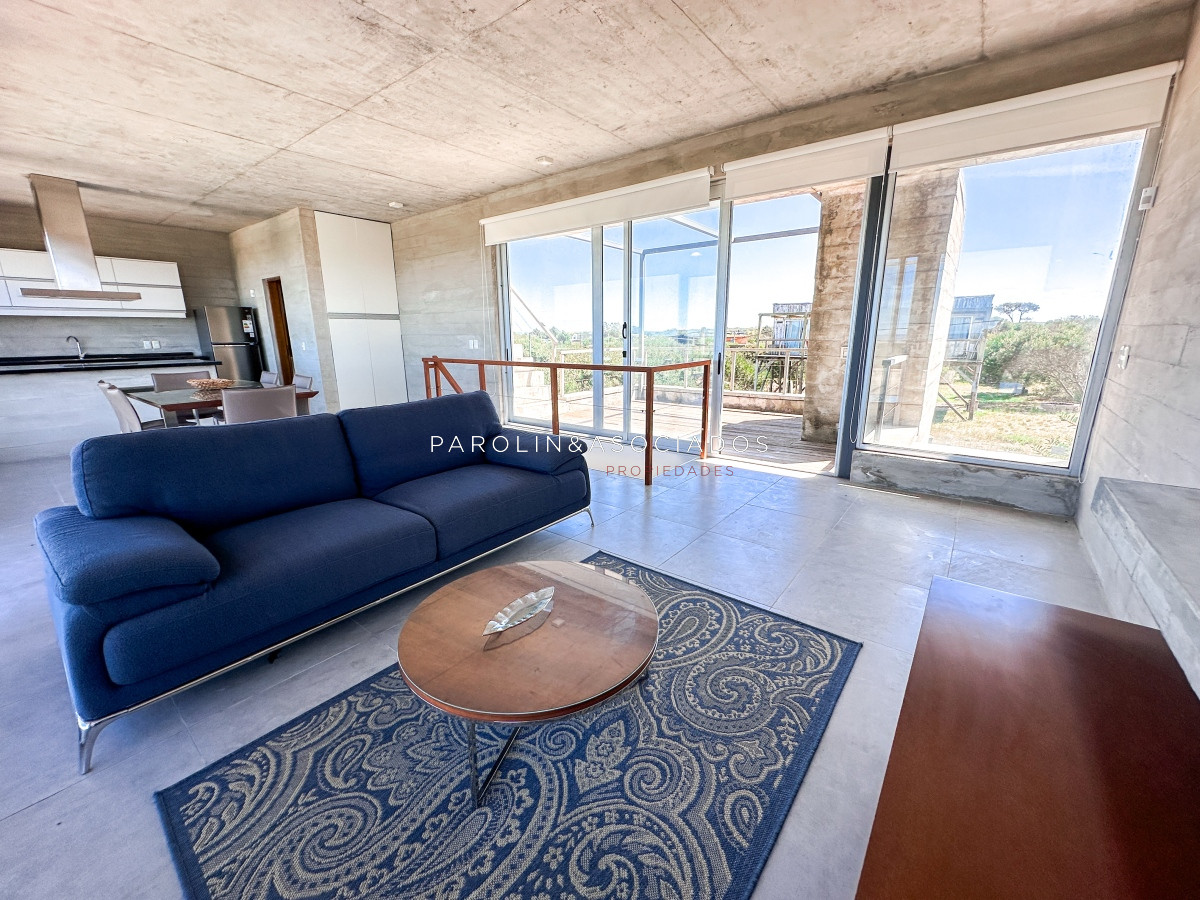 La Juanita - GoPunta - Portal Inmobiliario de Punta del Este - Maldonado