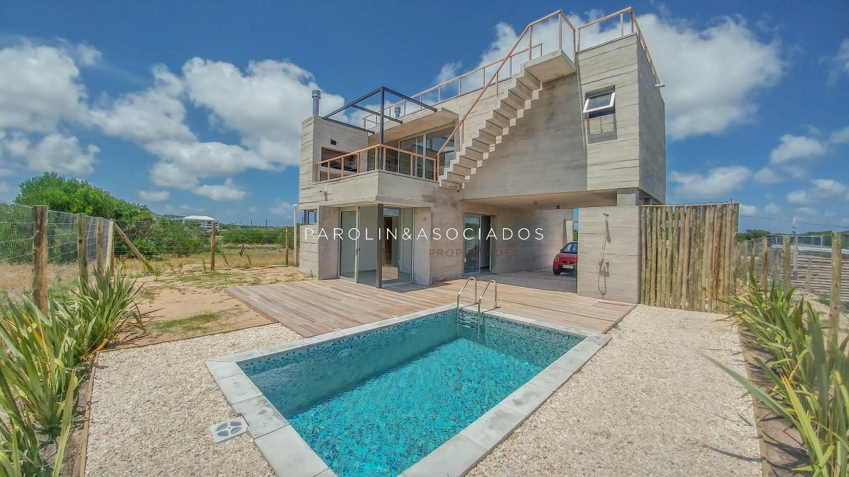 La Juanita - GoPunta - Portal Inmobiliario de Punta del Este - Maldonado