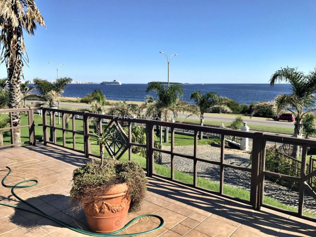 Mansa - GoPunta - Portal Inmobiliario de Punta del Este - Maldonado