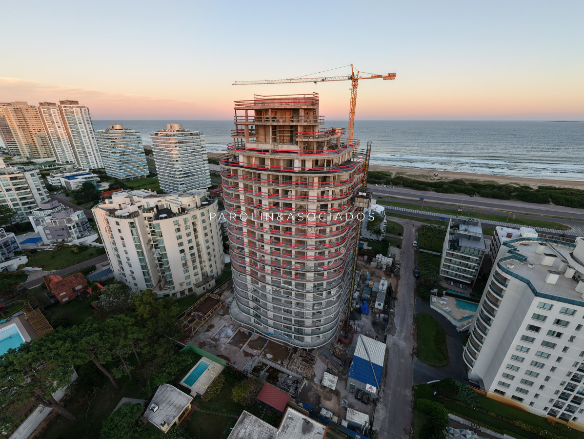 Brava - GoPunta - Portal Inmobiliario de Punta del Este - Maldonado