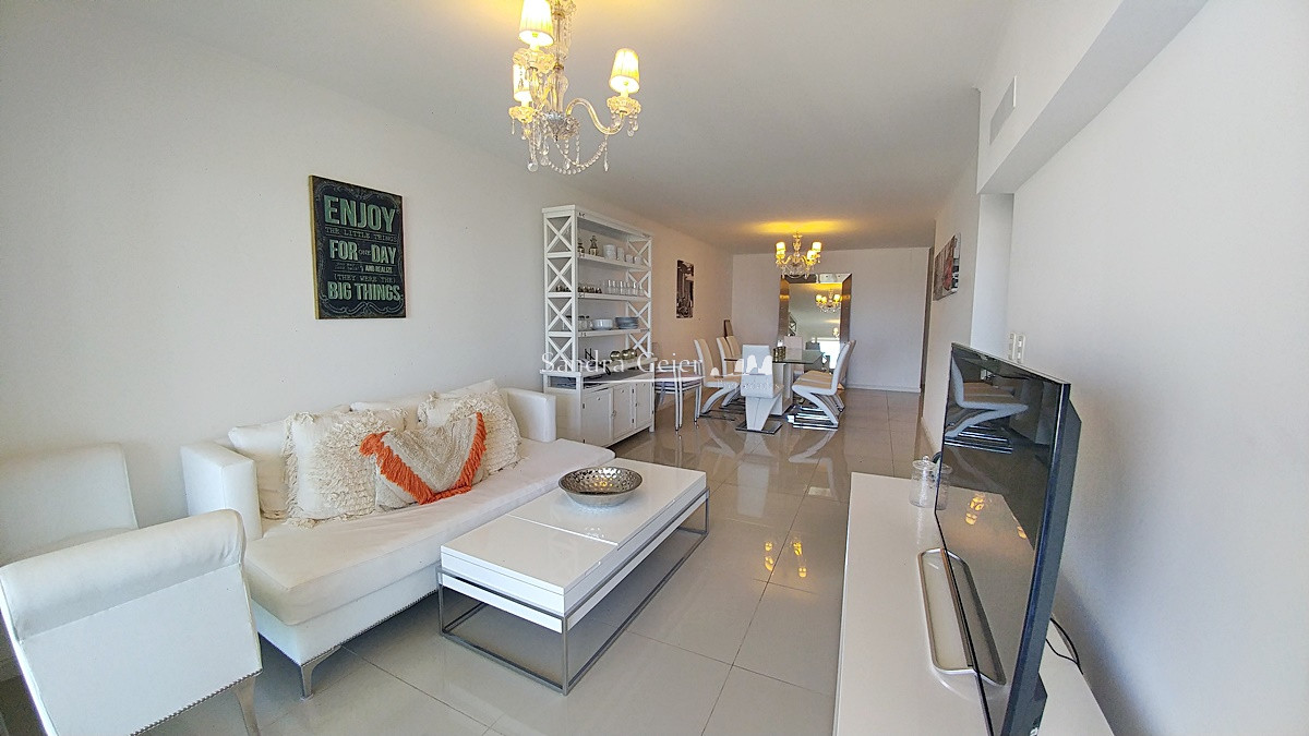 Apartamento ID.1752 - WIND TOWER BRAVA VENTA