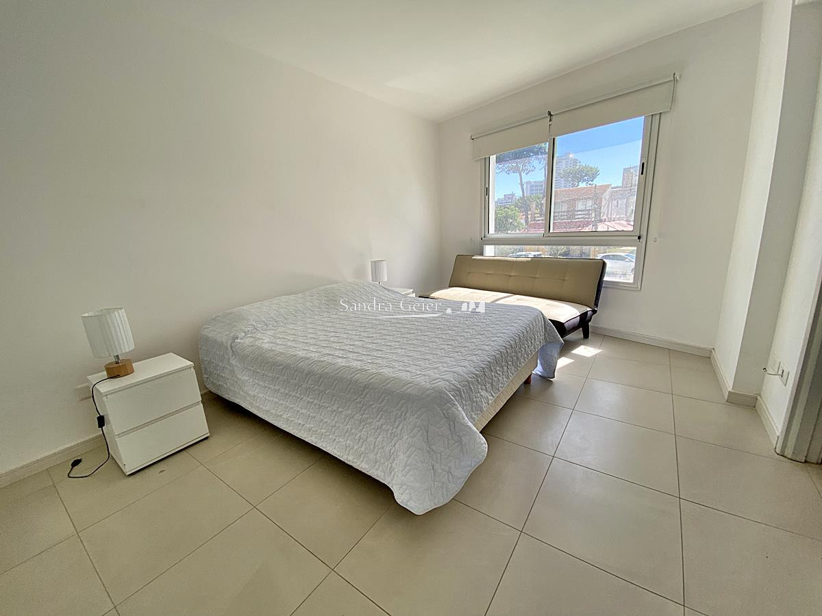 Apartamento ID.1389 - Apartamento en Punta del Este, Aidy Grill