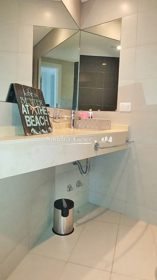 Apartamento ID.1752 - WIND TOWER BRAVA VENTA