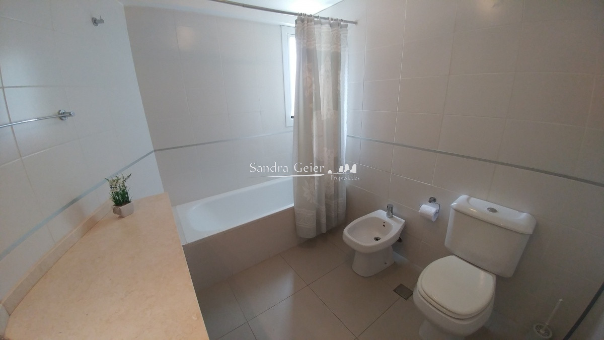 Apartamento ID.1389 - Apartamento en Punta del Este, Aidy Grill