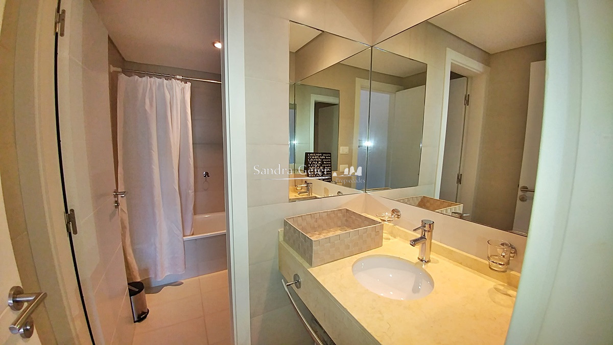 Apartamento ID.1752 - WIND TOWER BRAVA VENTA