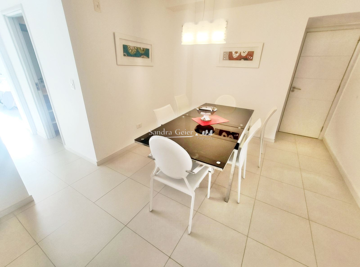 Apartamento ID.1670 - venta parada 5 entre brava y  mansa aidy grill