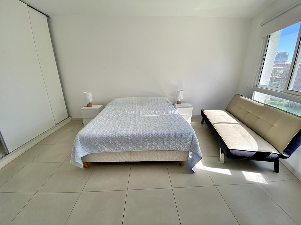 Apartamento ID.1389 - Apartamento en Punta del Este, Aidy Grill