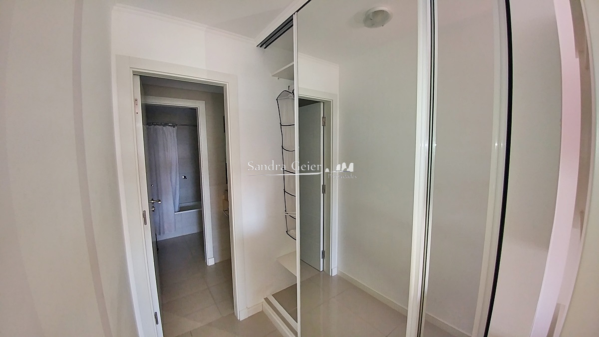 Apartamento ID.1752 - WIND TOWER BRAVA VENTA