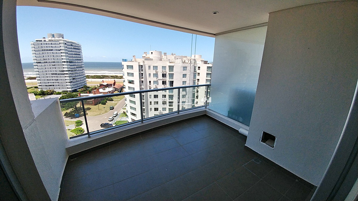 Apartamento ID.1752 - WIND TOWER BRAVA VENTA