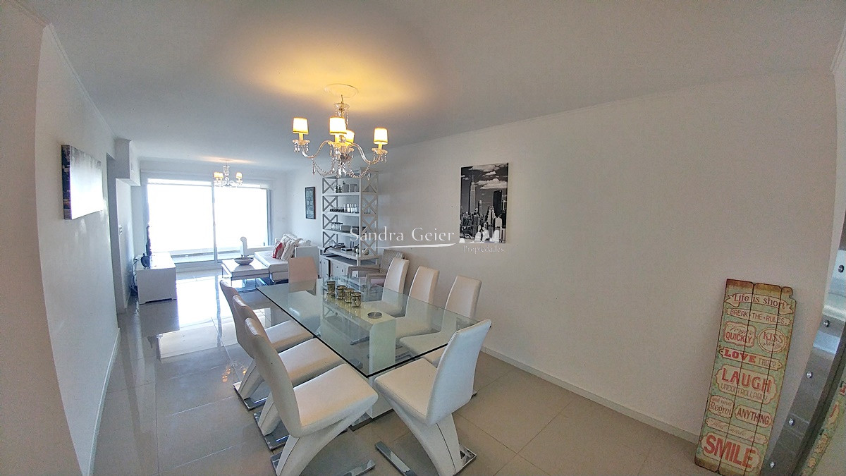 Apartamento ID.1752 - WIND TOWER BRAVA VENTA