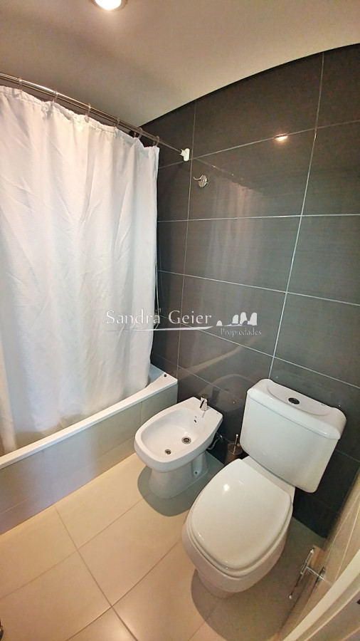 Apartamento ID.1752 - WIND TOWER BRAVA VENTA