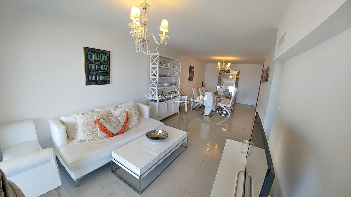 Apartamento ID.1752 - WIND TOWER BRAVA VENTA