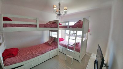 Apartamento ID.1752 - WIND TOWER BRAVA VENTA